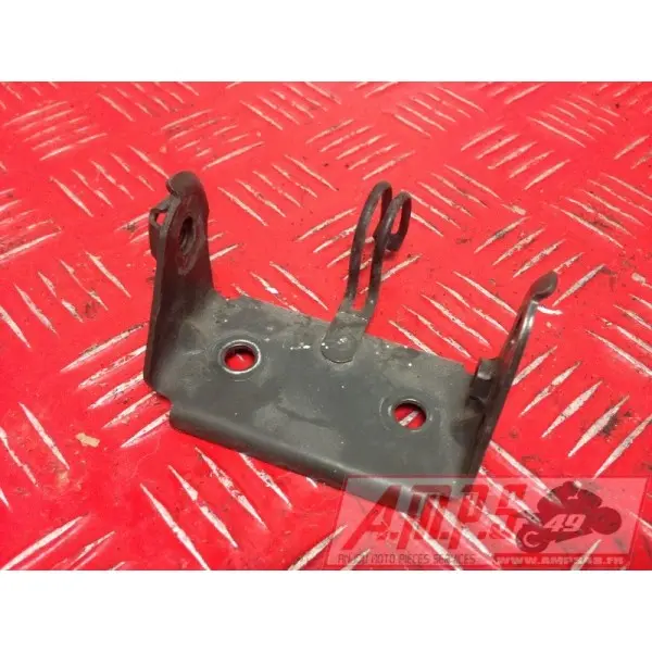Support de réservoir SV 650 03 04 05 06 07 08 09