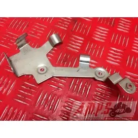 PARTIE CYCLE - Copie (30)