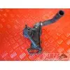Bloc echangeur 600 CBF