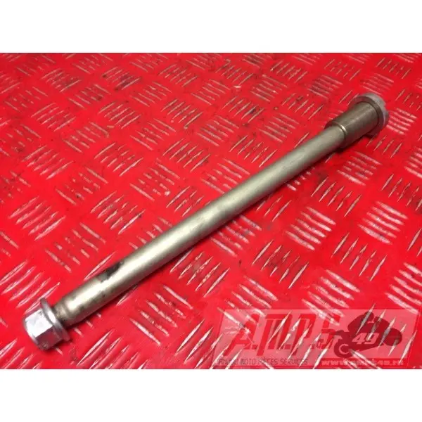 Axe de bras oscillant SV 650 03 04 05 06 07 08 09