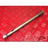Axe de bras oscillant SV 650 03 04 05 06 07 08 09
