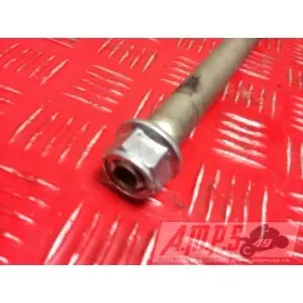 PARTIE CYCLE - Copie (33)