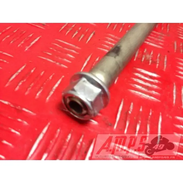 Axe de bras oscillant SV 650 03 04 05 06 07 08 09