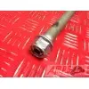 Axe de bras oscillant SV 650 03 04 05 06 07 08 09