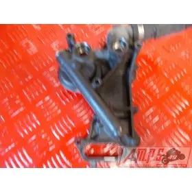 Nouveau dossier - Copie (15)