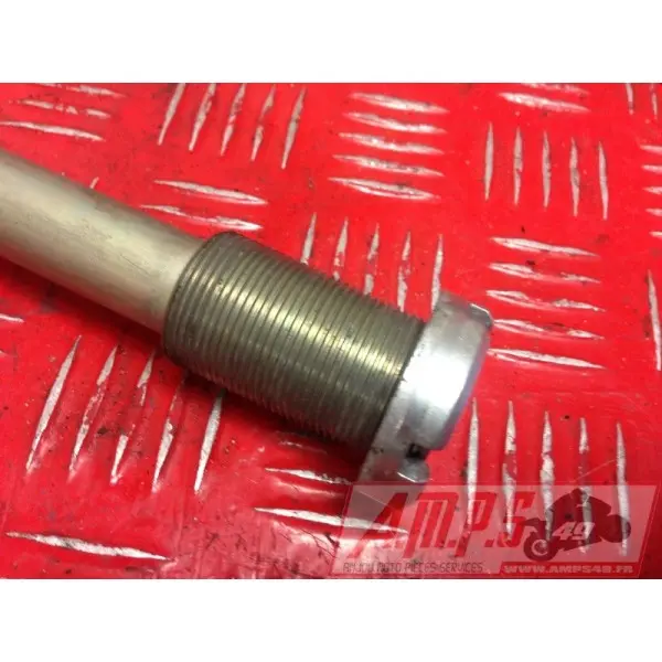 Axe de bras oscillant SV 650 03 04 05 06 07 08 09