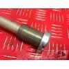 Axe de bras oscillant SV 650 03 04 05 06 07 08 09
