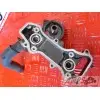 Bloc echangeur 600 CBF