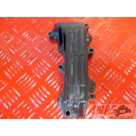 Carter moteur 600 CBF