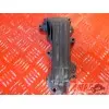 Carter moteur 600 CBF
