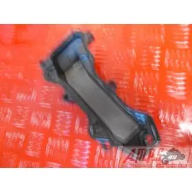 Nouveau dossier - Copie (16)