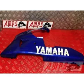 CARROSSERIE - Copie (8)