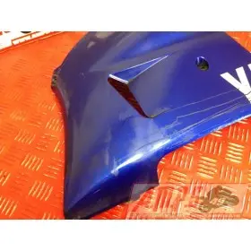 CARROSSERIE - Copie (8)