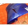 Sabot gauche R1 00 01