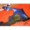Sabot gauche R1 00 01