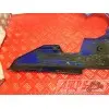Sabot gauche R1 00 01