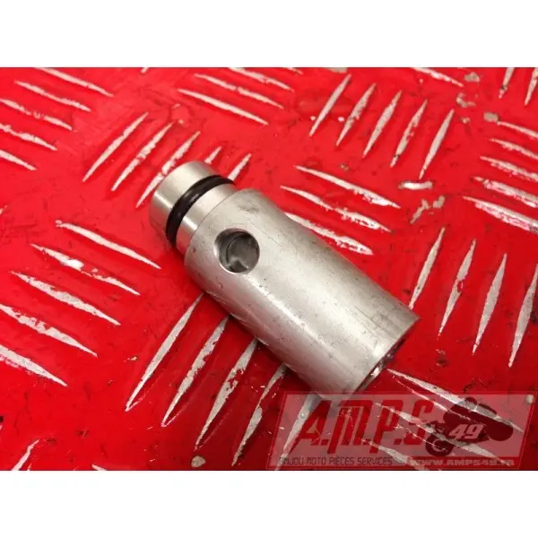 Clapet de décharge d'huile R1 00 01