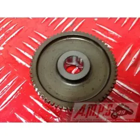 MOTEUR - Copie (36)