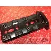 Cache culasse R1 00 01