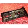 Cache culasse R1 00 01