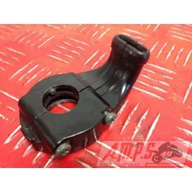 PARTIE CYCLE - Copie (25)