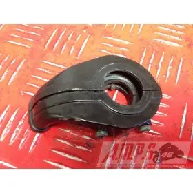 PARTIE CYCLE - Copie (25)