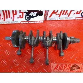 Vilebrequin 600 CBF