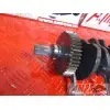 Vilebrequin 600 CBF 