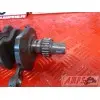 Vilebrequin 600 CBF 