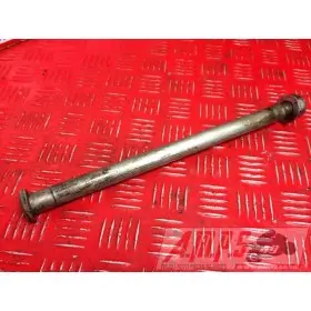 Axe de bras oscillant R1 00 01