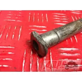 PARTIE CYCLE - Copie (32)