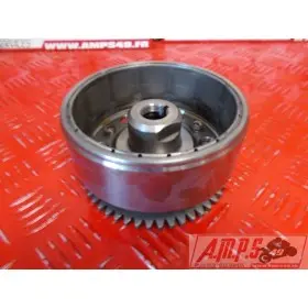 Rotor Volant moteur 600 CBF