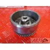Rotor Volant moteur 600 CBF 