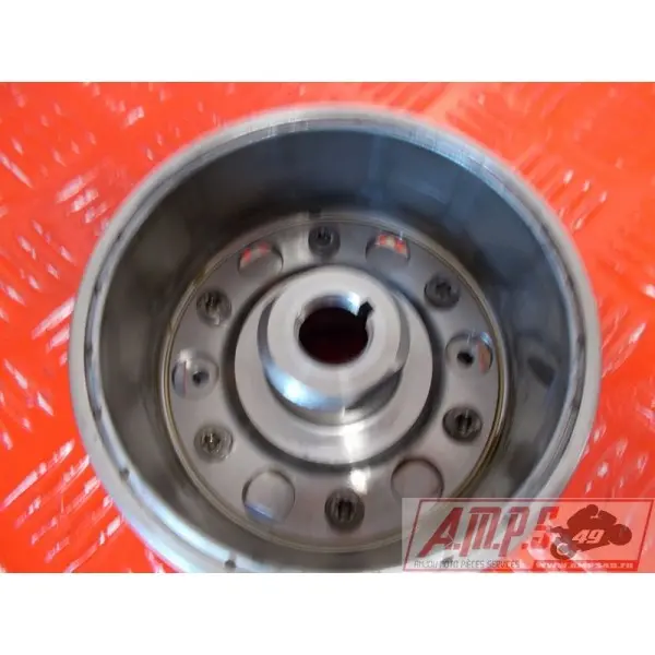 Rotor Volant moteur 600 CBF 