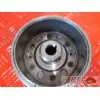 Rotor Volant moteur 600 CBF 
