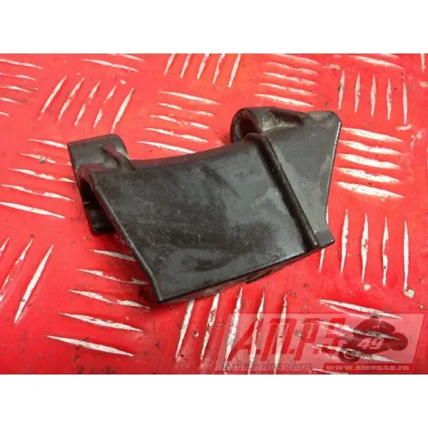 Support de flexible de frein R1 00 01