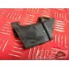 Support de flexible de frein R1 00 01