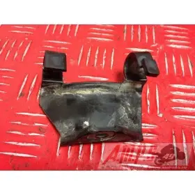 PARTIE CYCLE - Copie (46)