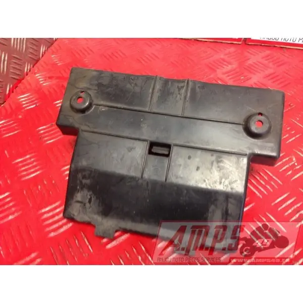 Support de batterie 600 XJ