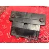 Support de batterie 600 XJ