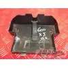 Support de batterie 600 XJ