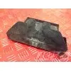 Support de batterie 600 XJ