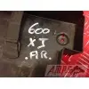 Support de batterie 600 XJ