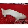 Cache latéral sous tete de fourche 600 CBR- pièce moto occasion