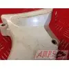 Cache latéral sous tete de fourche 600 CBR- pièce moto occasion