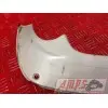 Cache latéral sous tete de fourche 600 CBR- pièce moto occasion