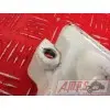 Cache latéral sous tete de fourche 600 CBR- pièce moto occasion