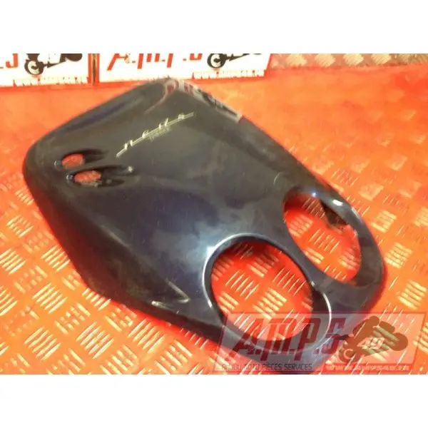 Tete de fourche Yamaha neos- pièce moto occasion