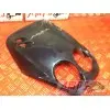 Tete de fourche Yamaha neos- pièce moto occasion