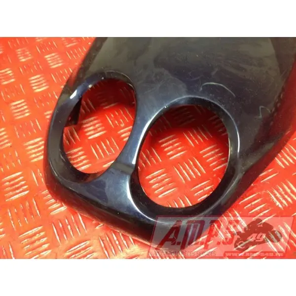 Tete de fourche Yamaha neos- pièce moto occasion